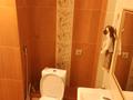4-бөлмелі пәтер · 127.7 м² · 8/9 қабат, Отырар 10, бағасы: 69.9 млн ₸ в Астане, Сарыарка р-н — фото 11