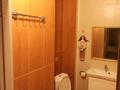 4-бөлмелі пәтер · 127.7 м² · 8/9 қабат, Отырар 10, бағасы: 69.9 млн ₸ в Астане, Сарыарка р-н — фото 12