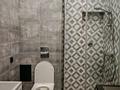 1-бөлмелі пәтер · 44 м² · 7/12 қабат, Бейбарыс Султан 23,25,27, бағасы: 25.5 млн ₸ в Астане, Сарыарка р-н — фото 2