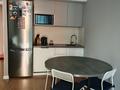 1-бөлмелі пәтер · 44 м² · 7/12 қабат, Бейбарыс Султан 23,25,27, бағасы: 25.5 млн ₸ в Астане, Сарыарка р-н — фото 5