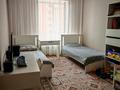 1-бөлмелі пәтер · 44 м² · 7/12 қабат, Бейбарыс Султан 23,25,27, бағасы: 25.5 млн ₸ в Астане, Сарыарка р-н — фото 7