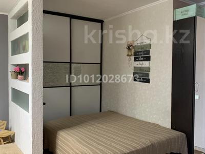 1-комнатная квартира · 37.6 м² · 8/12 этаж, Косшыгулулы 19/2 за 18.8 млн 〒 в Астане, Сарыарка р-н