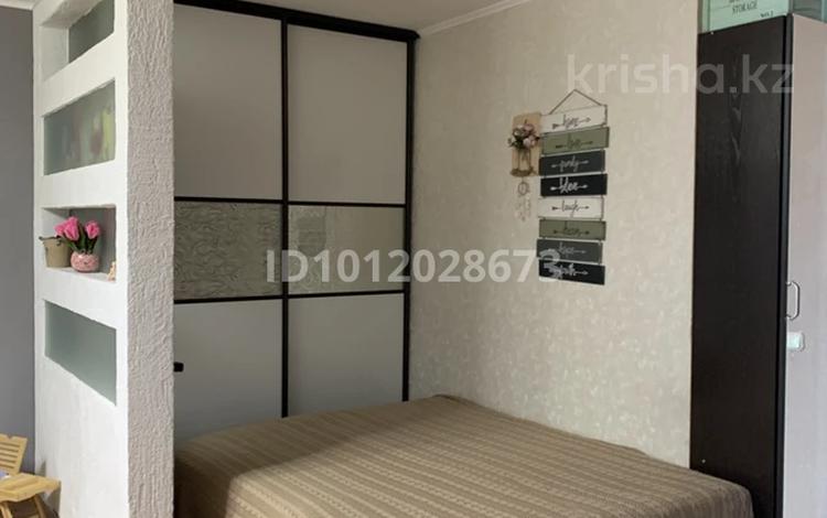 1-комнатная квартира · 37.6 м² · 8/12 этаж, Косшыгулулы 19/2 за 18.8 млн 〒 в Астане, Сарыарка р-н — фото 2