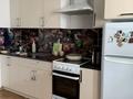 1-комнатная квартира · 37.6 м² · 8/12 этаж, Косшыгулулы 19/2 за 18.8 млн 〒 в Астане, Сарыарка р-н — фото 11
