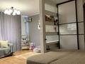 1-комнатная квартира · 37.6 м² · 8/12 этаж, Косшыгулулы 19/2 за 18.8 млн 〒 в Астане, Сарыарка р-н — фото 12