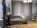 1-комнатная квартира · 37.6 м² · 8/12 этаж, Косшыгулулы 19/2 за 18.8 млн 〒 в Астане, Сарыарка р-н — фото 3