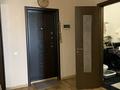 1-комнатная квартира · 37.6 м² · 8/12 этаж, Косшыгулулы 19/2 за 18.8 млн 〒 в Астане, Сарыарка р-н — фото 5