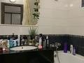 1-комнатная квартира · 37.6 м² · 8/12 этаж, Косшыгулулы 19/2 за 18.8 млн 〒 в Астане, Сарыарка р-н — фото 7