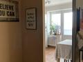 1-комнатная квартира · 37.6 м² · 8/12 этаж, Косшыгулулы 19/2 за 18.8 млн 〒 в Астане, Сарыарка р-н — фото 8