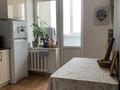 1-комнатная квартира · 37.6 м² · 8/12 этаж, Косшыгулулы 19/2 за 18.8 млн 〒 в Астане, Сарыарка р-н — фото 9