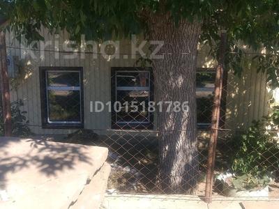 Отдельный дом · 3 комнаты · 64.7 м² · 4 сот., Жарокова 70 — Досмухаметова Жарокова за 53 млн ₸ в Уральске