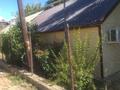 Отдельный дом · 3 комнаты · 64.7 м² · 4 сот., Жарокова 70 — Досмухаметова Жарокова за 53 млн ₸ в Уральске — фото 2