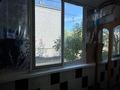 2-комнатная квартира · 54.1 м² · 2/5 этаж, мкр 11, Шайкенова за 19 млн ₸ в Актобе — фото 11