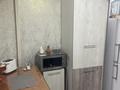 2-комнатная квартира, 43 м², 1/4 этаж, проспект Сакена Сейфуллина 74 за 21 млн 〒 в Алматы, Турксибский р-н — фото 10