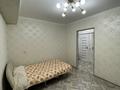 2-комнатная квартира, 43 м², 1/4 этаж, проспект Сакена Сейфуллина 74 за 21 млн 〒 в Алматы, Турксибский р-н — фото 4