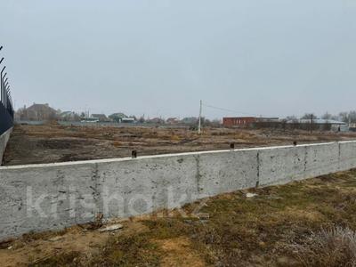 Участок · 100 соток, Каирбекова 399 за 95 млн ₸ в Костанае