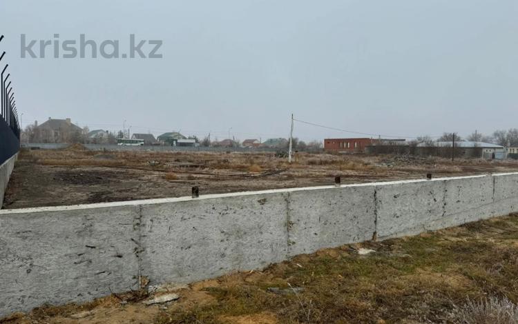 Участок · 100 соток, Каирбекова 399 за 95 млн ₸ в Костанае — фото 3