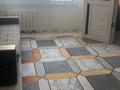 3-комнатная квартира · 56.5 м² · 1/4 этаж, Галето 44 за 180 000 ₸ в Семее