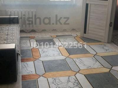 3-комнатная квартира · 56.5 м² · 1/4 этаж, Галето 44 за 180 000 ₸ в Семее