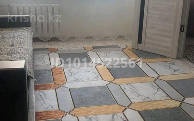 3-комнатная квартира · 56.5 м² · 1/4 этаж, Галето 44 за 180 000 ₸ в Семее — фото 2