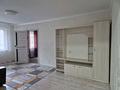 3-комнатная квартира · 56.5 м² · 1/4 этаж, Галето 44 за 180 000 ₸ в Семее — фото 2