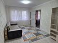 3-комнатная квартира · 56.5 м² · 1/4 этаж, Галето 44 за 180 000 ₸ в Семее — фото 3