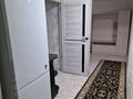 3-комнатная квартира · 56.5 м² · 1/4 этаж, Галето 44 за 180 000 ₸ в Семее — фото 11