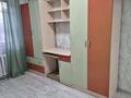 3-комнатная квартира · 56.5 м² · 1/4 этаж, Галето 44 за 180 000 ₸ в Семее — фото 9