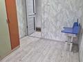 3-комнатная квартира · 56.5 м² · 1/4 этаж, Галето 44 за 180 000 ₸ в Семее — фото 10