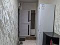 3-комнатная квартира · 56.5 м² · 1/4 этаж, Галето 44 за 180 000 ₸ в Семее — фото 12