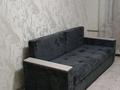3-комнатная квартира · 56.5 м² · 1/4 этаж, Галето 44 за 180 000 ₸ в Семее — фото 5