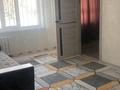 3-комнатная квартира · 56.5 м² · 1/4 этаж, Галето 44 за 180 000 ₸ в Семее — фото 4