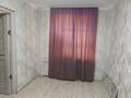3-комнатная квартира · 56.5 м² · 1/4 этаж, Галето 44 за 180 000 ₸ в Семее — фото 8