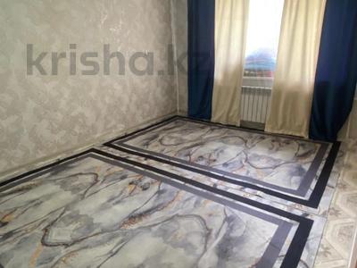 1-комнатная квартира · 27.1 м² · 1/5 этаж, Санкибай батыра за 8 млн ₸ в Актобе