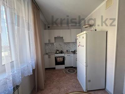 1-бөлмелі пәтер, 39.7 м², 6/9 қабат, Аэропорт 21, бағасы: 14.5 млн 〒 в Костанае