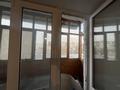 2-комнатная квартира · 47 м² · 2/5 этаж, Мангелик ел (Комарова) 17 за 6.8 млн ₸ в Сатпаев — фото 10