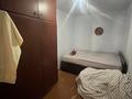 2-комнатная квартира · 47 м² · 2/5 этаж, Мангелик ел (Комарова) 17 за 6.8 млн ₸ в Сатпаев — фото 11