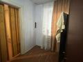 2-комнатная квартира · 47 м² · 2/5 этаж, Мангелик ел (Комарова) 17 за 6.8 млн ₸ в Сатпаев — фото 12