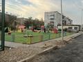 2-комнатная квартира · 47 м² · 2/5 этаж, Мангелик ел (Комарова) 17 за 6.8 млн ₸ в Сатпаев — фото 14