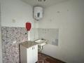 2-комнатная квартира · 47 м² · 2/5 этаж, Мангелик ел (Комарова) 17 за 6.8 млн ₸ в Сатпаев — фото 5