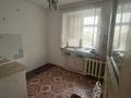 2-комнатная квартира · 47 м² · 2/5 этаж, Мангелик ел (Комарова) 17 за 6.8 млн ₸ в Сатпаев — фото 6