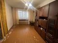 2-комнатная квартира · 47 м² · 2/5 этаж, Мангелик ел (Комарова) 17 за 6.8 млн ₸ в Сатпаев — фото 7