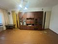 2-комнатная квартира · 47 м² · 2/5 этаж, Мангелик ел (Комарова) 17 за 6.8 млн ₸ в Сатпаев — фото 8