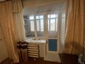 2-комнатная квартира · 47 м² · 2/5 этаж, Мангелик ел (Комарова) 17 за 6.8 млн ₸ в Сатпаев — фото 9