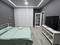 1-комнатная квартира · 48 м² · 15/17 этаж, Варламова 33 за 3 000 ₸ в Алматы, Алмалинский р-н