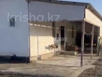 Дача · 2 комнаты · 80 м² · 1000 сот., Болашақ бау бақша 114 — Ягодка саяжайы за 6 млн ₸ в 