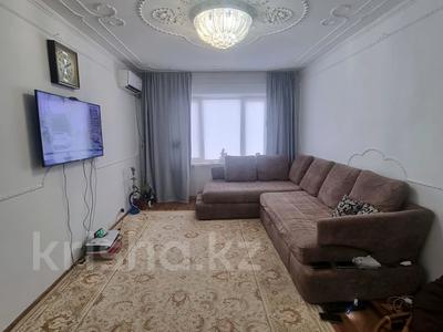 3-комнатная квартира · 67.6 м² · 5/6 этаж, Торайгырова 103/1 — Назарбаева - Торайгырова за 23 млн 〒 в Павлодаре