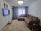 3-комнатная квартира · 67.6 м² · 5/6 этаж, Торайгырова 103/1 — Назарбаева - Торайгырова за 23 млн 〒 в Павлодаре