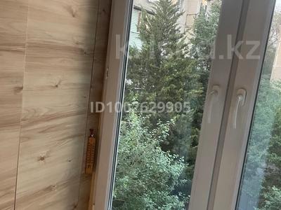 2-бөлмелі пәтер · 52 м² · 3/5 қабат, Жұлдыз-1 ш/а. 17, бағасы: 245 000 ₸ в Алматы, Турксибский р-н
