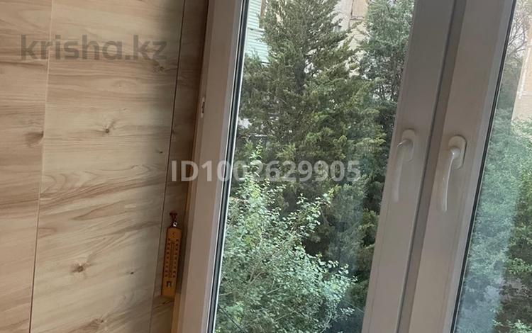2-бөлмелі пәтер · 52 м² · 3/5 қабат, Жұлдыз-1 ш/а. 17, бағасы: 245 000 ₸ в Алматы, Турксибский р-н — фото 2